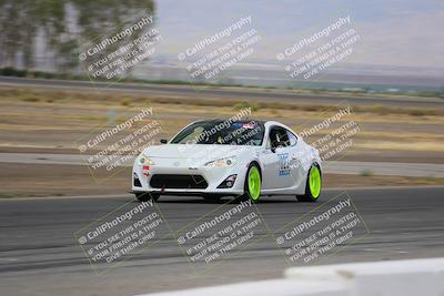 media/Jul-31-2022-Speed Ventures (Sun) [[bfb4b6530b]]/Yellow Group/Front Straight/